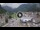 Webcam in Canazei, 0.3 km