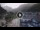 Webcam in Canazei, 2 km entfernt