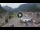 Webcam in Canazei, 0.2 km entfernt