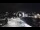 Webcam in Canazei, 3.4 km entfernt