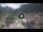 Webcam in Canazei, 0.2 mi away