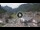Webcam in Canazei, 1 km