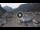 Webcam in Canazei, 0.1 mi away