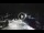Webcam in Canazei, 0.2 mi away