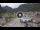 Webcam in Canazei, 0.1 mi away