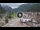 Webcam in Canazei, 2.1 km entfernt