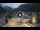 Webcam in Canazei, 3.1 km entfernt