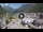 Webcam in Canazei, 0.2 mi away