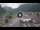 Webcam in Canazei, 0.4 km