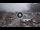 Webcam in Canazei, 0.2 mi away