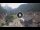 Webcam in Canazei, 0.2 mi away