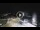Webcam in Canazei, 0.4 km
