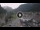 Webcam in Canazei, 3.3 km entfernt