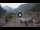 Webcam in Canazei, 10.1 km entfernt