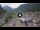 Webcam in Canazei, 10.1 km entfernt