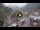 Webcam in Canazei, 0.2 mi away