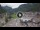 Webcam in Canazei, 0.2 mi away