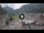 Webcam in Canazei, 0.4 km