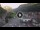Webcam in Canazei, 0.2 km entfernt