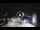 Webcam in Canazei, 1.6 km entfernt