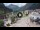 Webcam in Canazei, 0.2 mi away