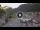 Webcam in Canazei, 0.2 mi away