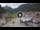 Webcam in Canazei, 0.2 km