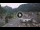 Webcam in Canazei, 0.2 km