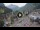 Webcam in Canazei, 1 mi away