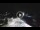Webcam in Canazei, 2 km entfernt