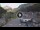 Webcam in Canazei, 0.4 km