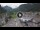 Webcam in Canazei, 3.1 km