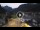 Webcam in Canazei, 0.4 km