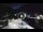 Webcam in Canazei, 0.2 mi away