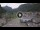 Webcam in Canazei, 2.1 km entfernt