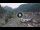 Webcam in Canazei, 0.1 mi away