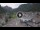 Webcam in Canazei, 0.2 mi away