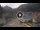 Webcam in Canazei, 3.4 km