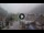 Webcam in Canazei, 4 km entfernt