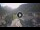 Webcam in Canazei, 0.2 mi away