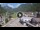 Webcam in Canazei, 0.2 mi away