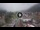 Webcam in Canazei, 2.4 mi away