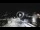 Webcam in Canazei, 6.3 km