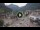 Webcam in Canazei, 0.2 mi away