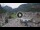 Webcam in Canazei, 2.4 mi away