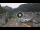 Webcam in Canazei, 0.8 mi away