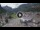Webcam in Canazei, 0.3 km