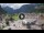 Webcam in Canazei, 4 km entfernt