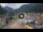 Webcam in Canazei, 0.2 mi away