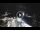 Webcam in Canazei, 2.1 km